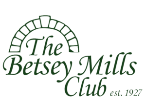The Betsey Mills Club